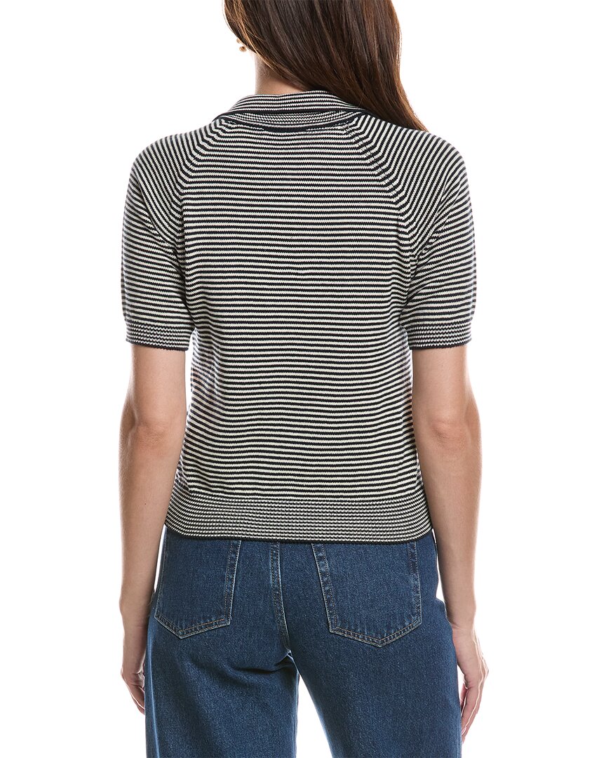 Max Mara Max Mara Junior Sweater