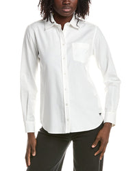 Max Mara Weekend Max Mara Nichel Shirt