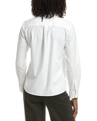 Max Mara Weekend Max Mara Nichel Shirt