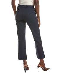 Max Mara Mm By Max Mara Jeff Jersey Trouser