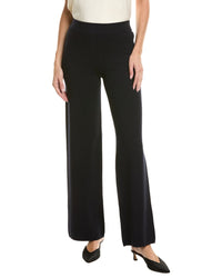 Max Mara Max Mara Marzia Knitted Trouser