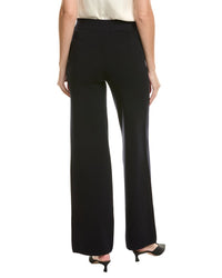 Max Mara Max Mara Marzia Knitted Trouser