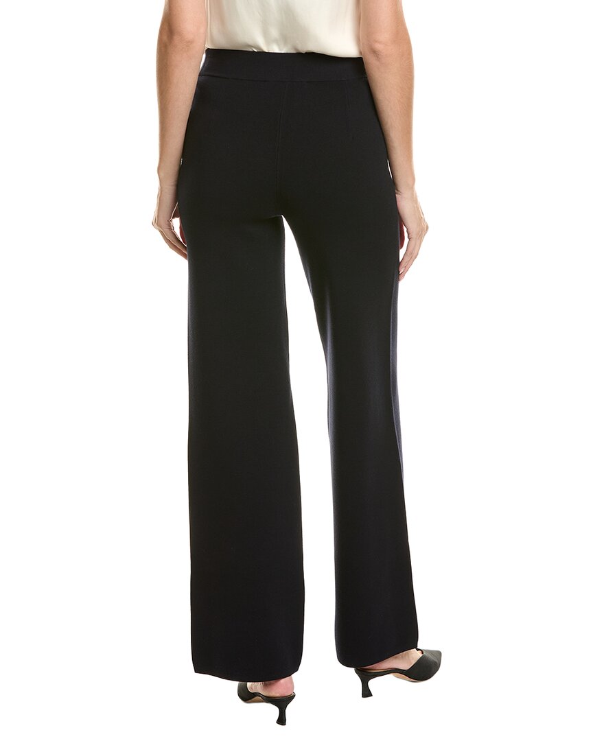 Max Mara Max Mara Marzia Knitted Trouser