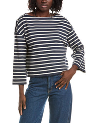 Max Mara Weekend Max Mara Campale Top