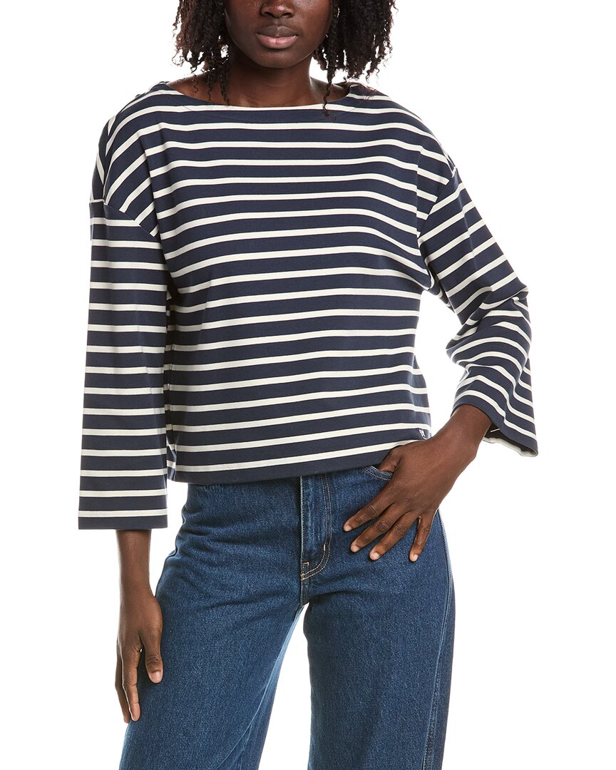 Max Mara Weekend Max Mara Campale Top