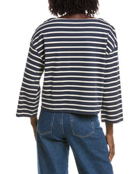 Max Mara Weekend Max Mara Campale Top