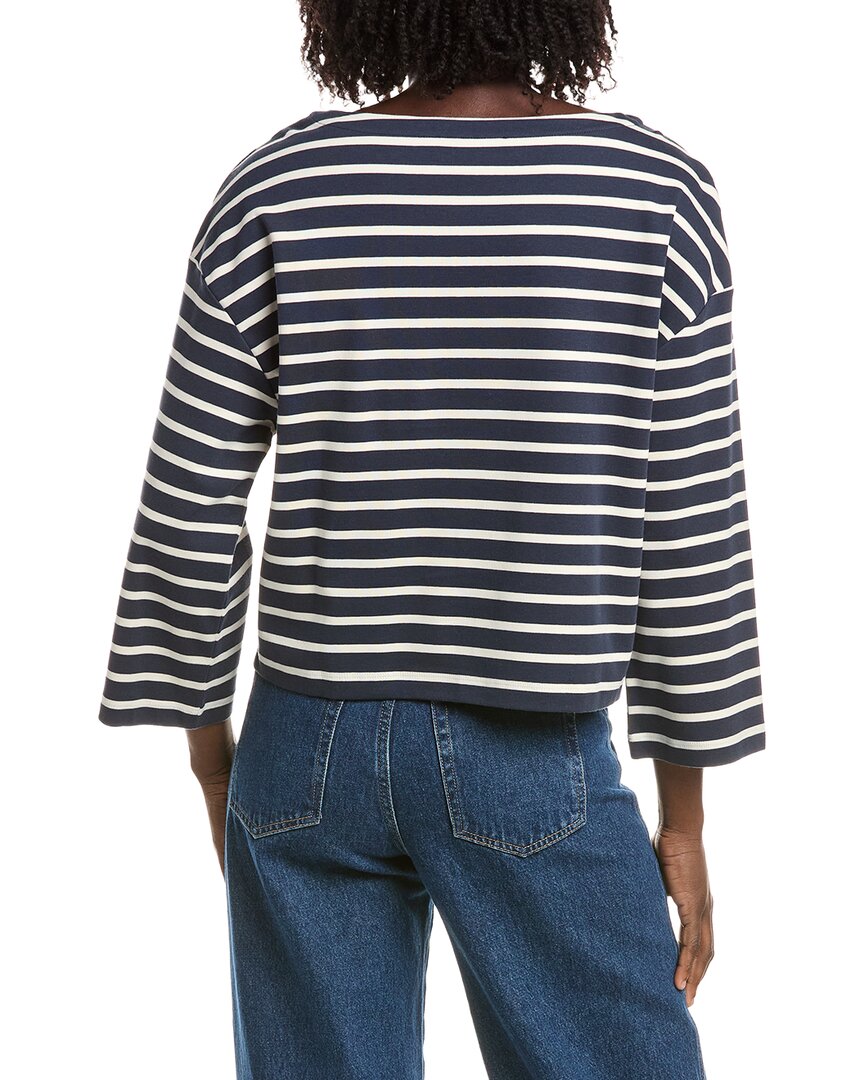 Max Mara Weekend Max Mara Campale Top