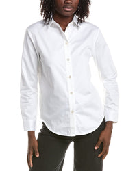 Mm By Max Mara Dionea Shirt