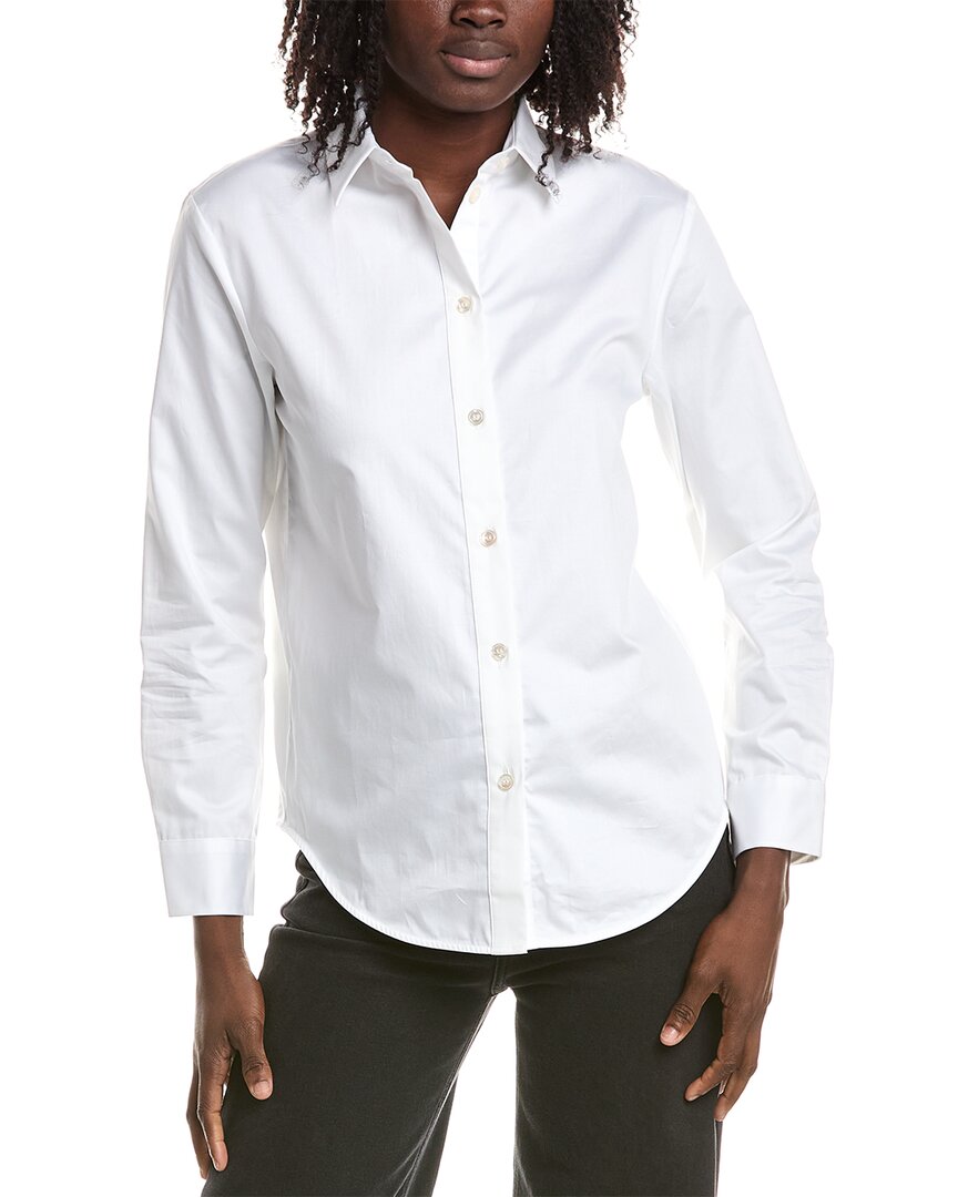 Mm By Max Mara Dionea Shirt