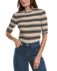 Max Mara Max Mara Leda Sweater