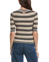 Max Mara Max Mara Leda Sweater