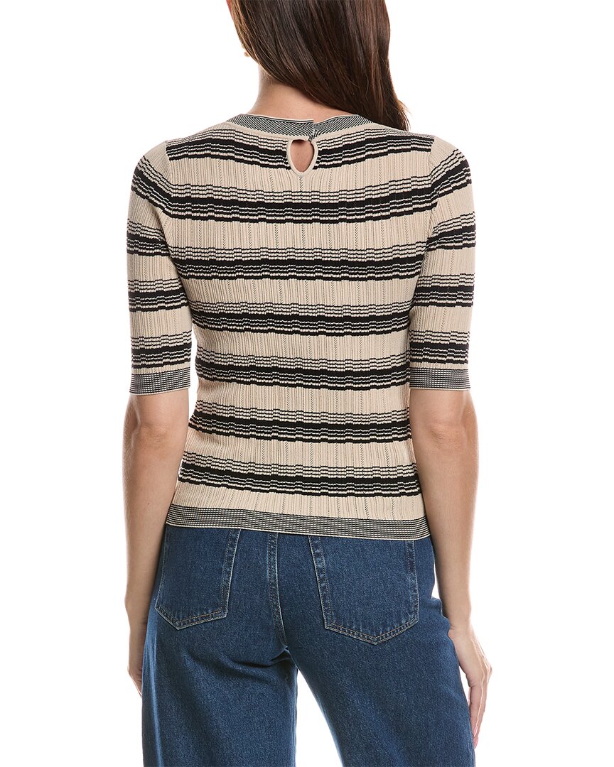 Max Mara Max Mara Leda Sweater