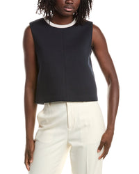 S Max Mara Arduino Top