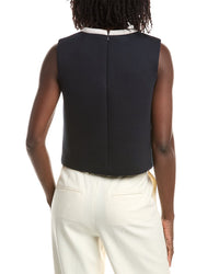 S Max Mara Arduino Top