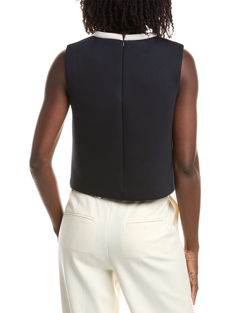 S Max Mara Arduino Top