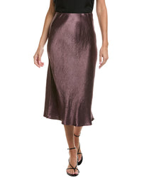 Mm By Max Mara Alessio Skirt