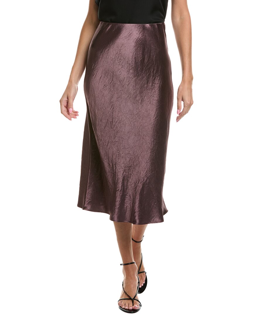 Mm By Max Mara Alessio Skirt