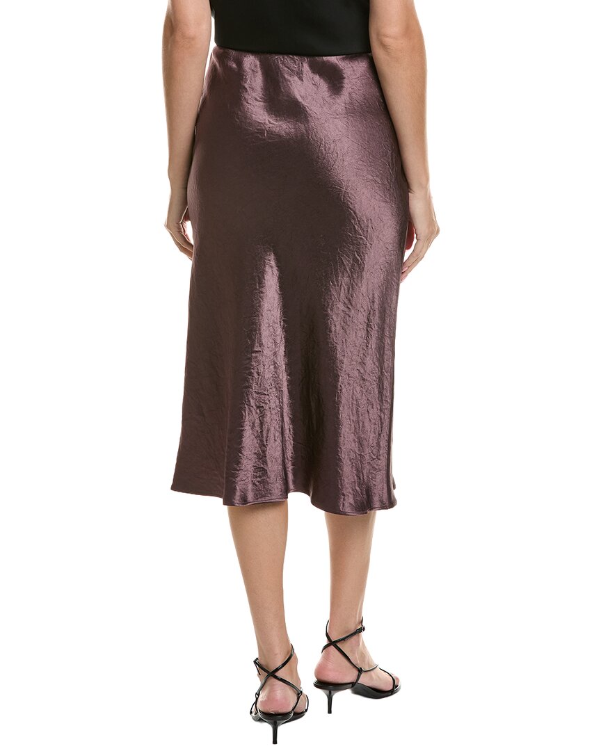 Mm By Max Mara Alessio Skirt