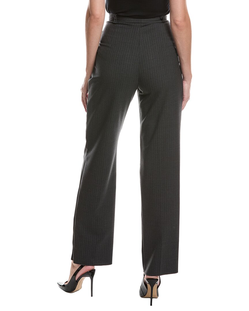 Max Mara Max Mara Salsa Long Trouser