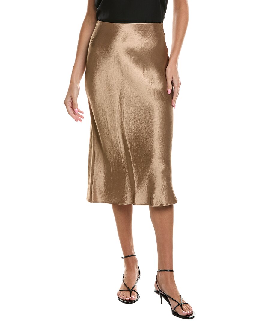 Max Mara Mm By Max Mara Alessio Skirt