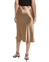 Max Mara Mm By Max Mara Alessio Skirt