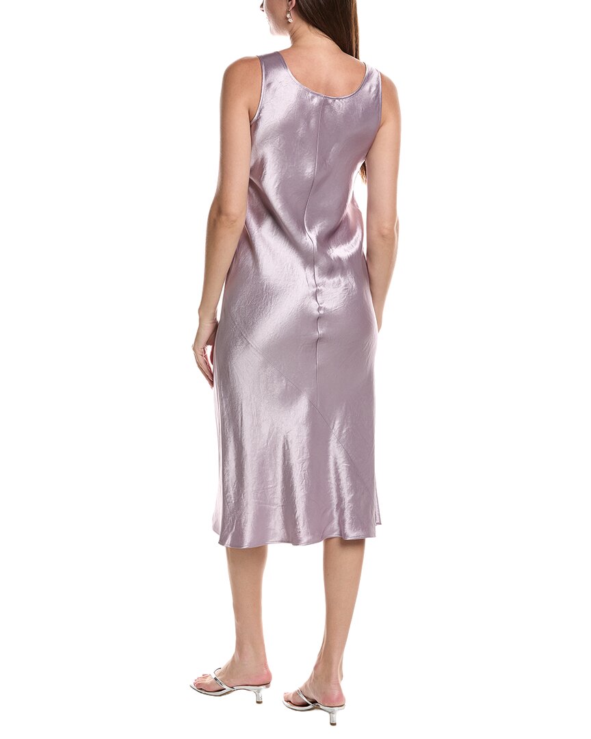 Max Mara Max Mara Talette Midi Dress