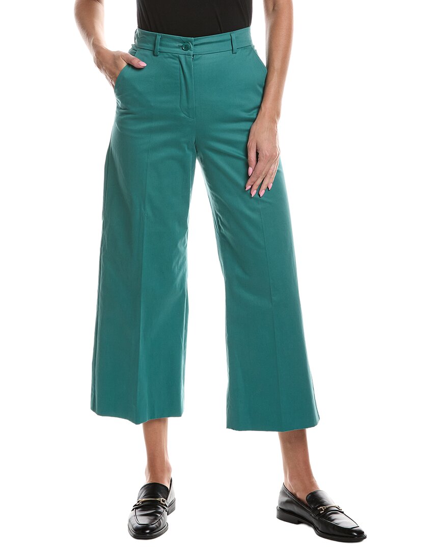 Max Mara Max Mara Uiral Trouser