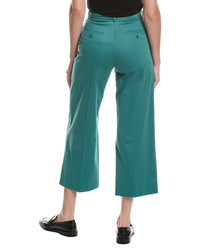 Max Mara Max Mara Uiral Trouser