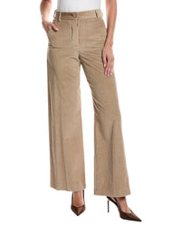 Max Mara Max Mara Tania Long Trouser