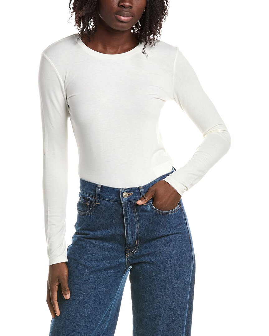 Max Mara Weekend Max Mara Multie Top