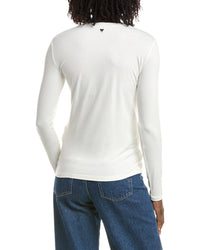 Max Mara Weekend Max Mara Multie Top
