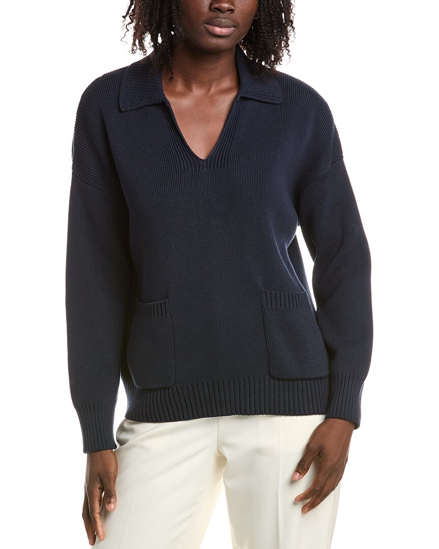 Max Mara Weekend Max Mara Saloon Sweater