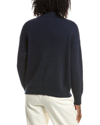 Max Mara Weekend Max Mara Saloon Sweater