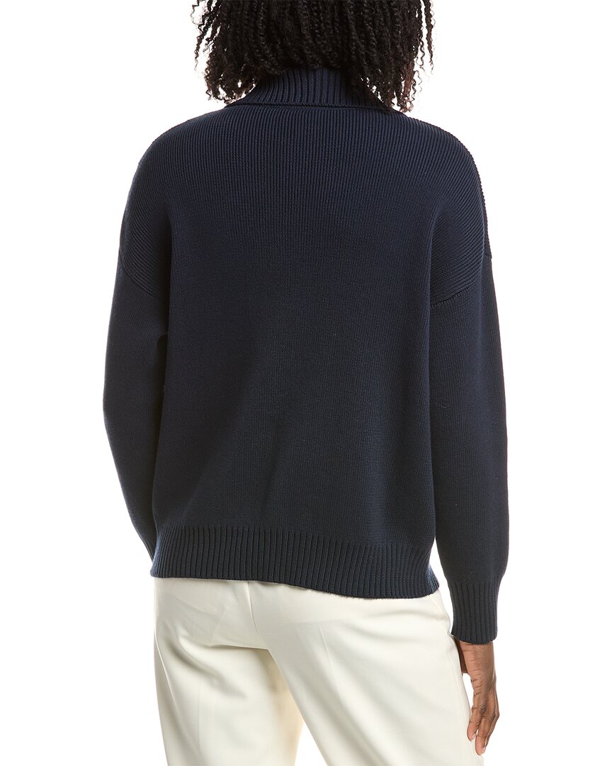 Max Mara Weekend Max Mara Saloon Sweater