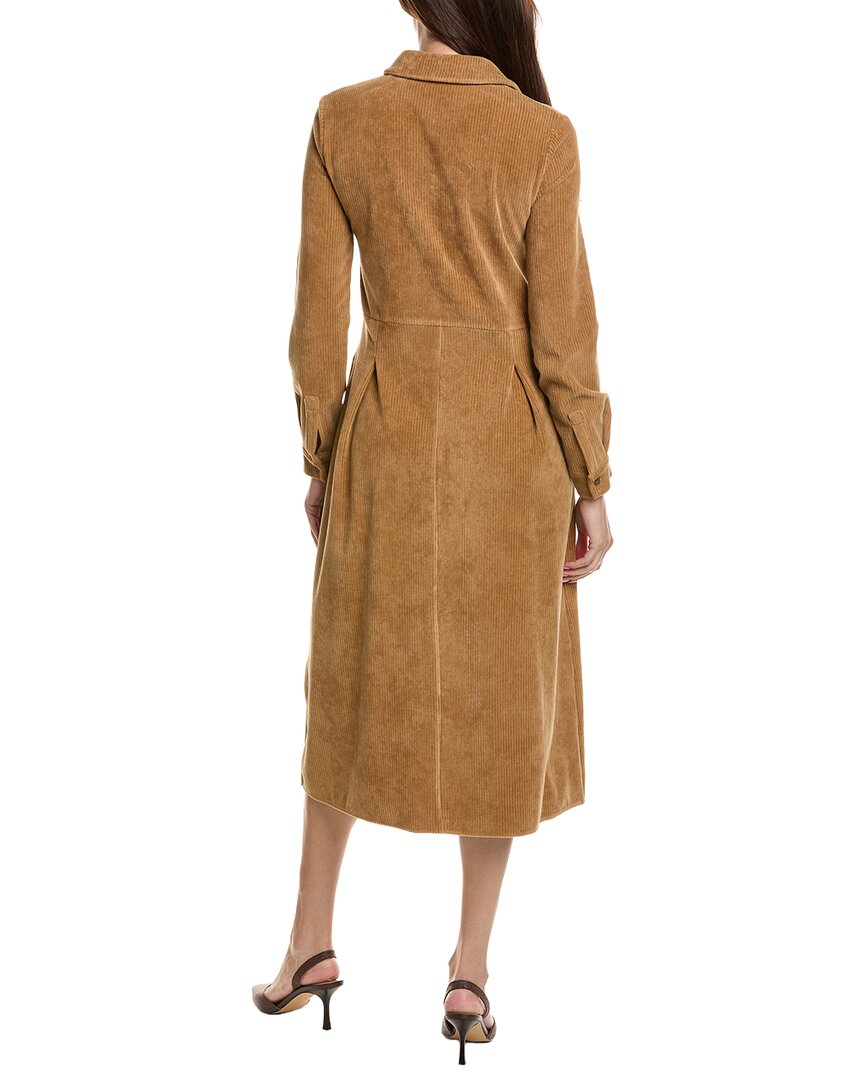 Max Mara Mm By Max Mara Paese Jersey Dress