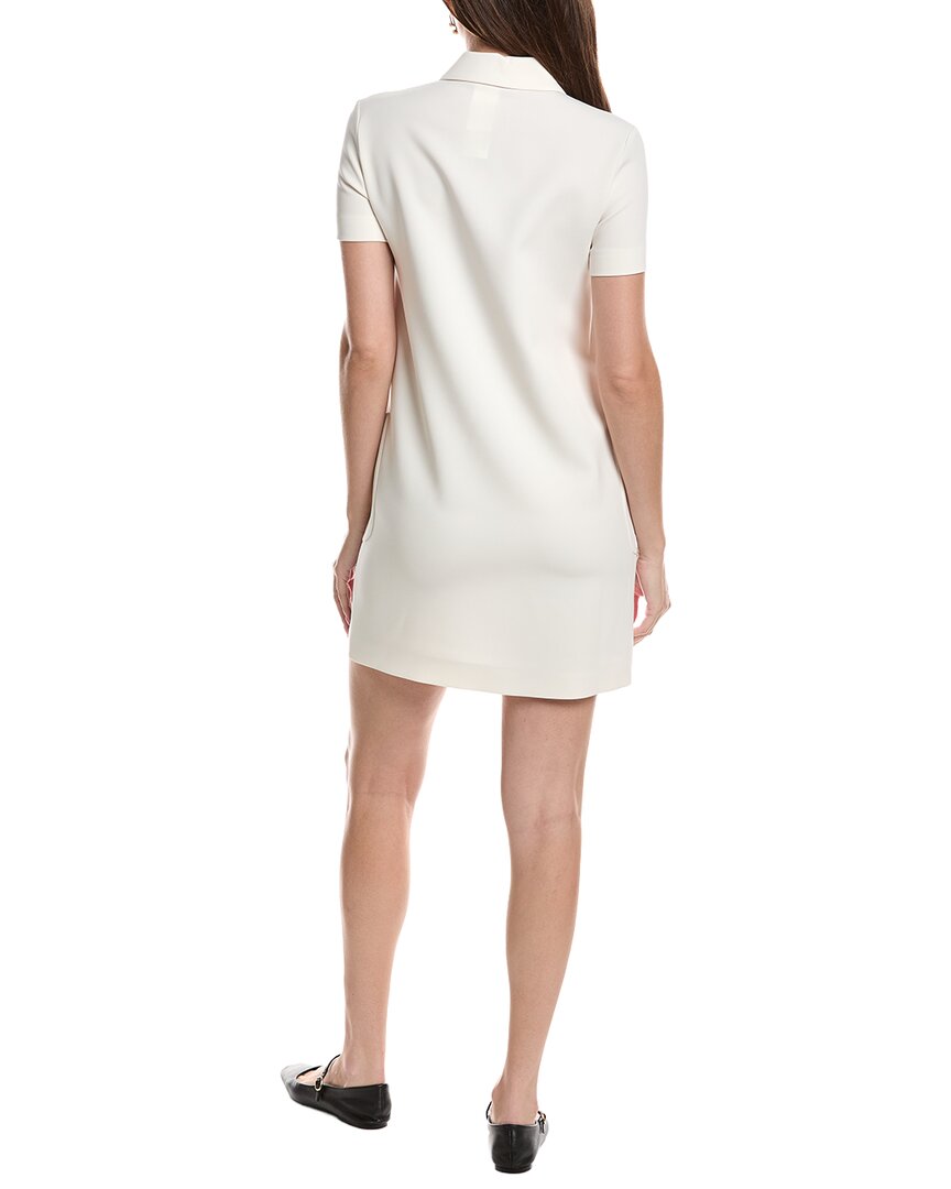Max Mara Max Mara Austin Mini Dress