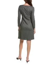 Weekend Max Mara Weekend Max Mara Balocco Jersey Dress