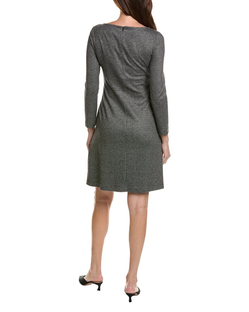 Weekend Max Mara Weekend Max Mara Balocco Jersey Dress