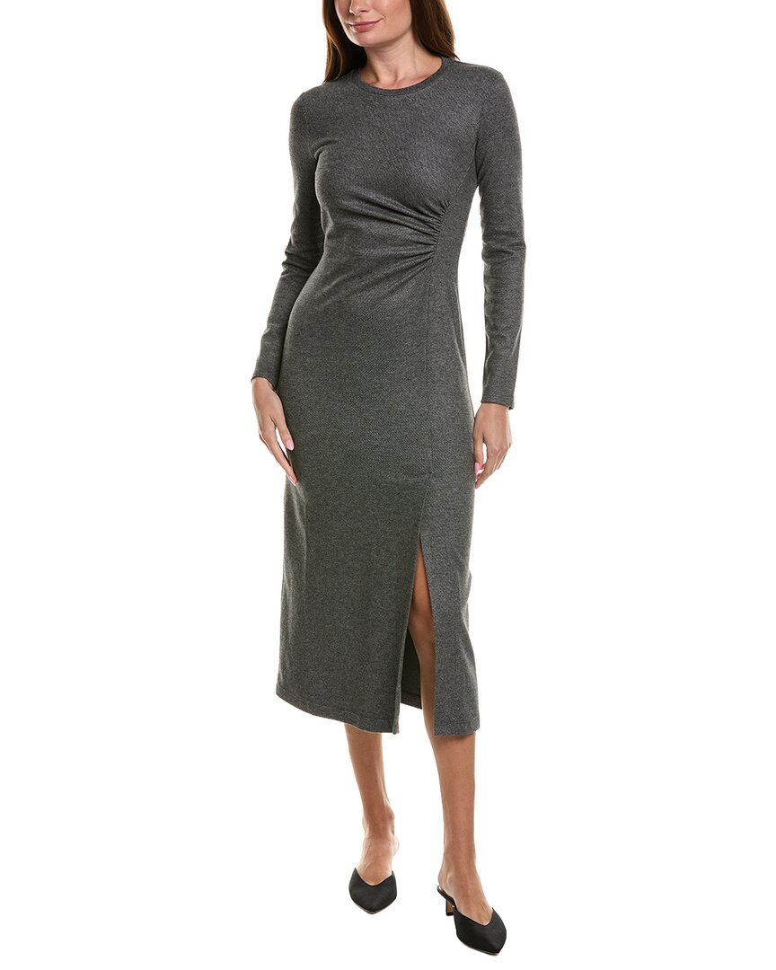 Weekend Max Mara Weekend Max Mara Decano Jersey Dress