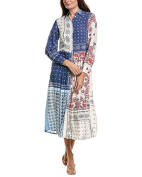 Weekend Max Mara Weekend Max Mara Zuai Dress