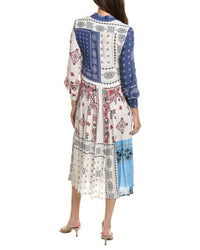 Weekend Max Mara Weekend Max Mara Zuai Dress