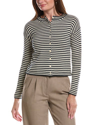 Max Mara Max Mara Eritea Cardigan