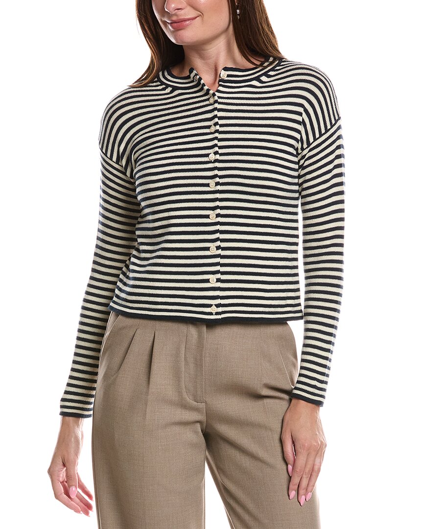 Max Mara Max Mara Eritea Cardigan