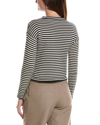 Max Mara Max Mara Eritea Cardigan