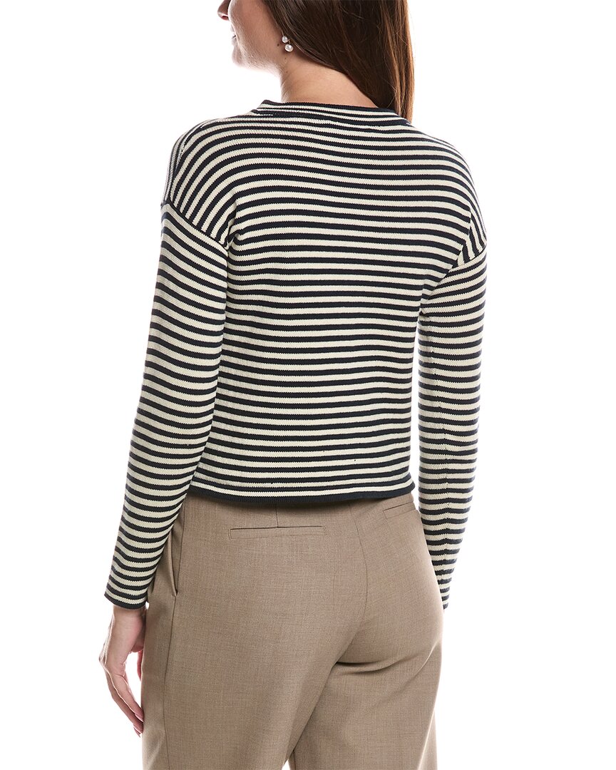 Max Mara Max Mara Eritea Cardigan