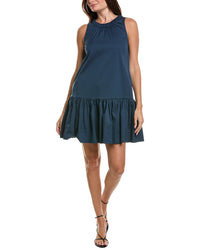 Max Mara Max Mara Virgin Dress