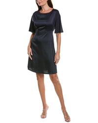 Weekend Max Mara Alacre Jersey Dress