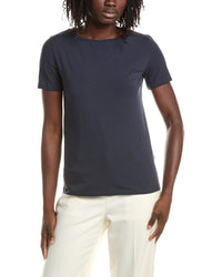 Max Mara Weekend Max Mara Multib T-Shirt