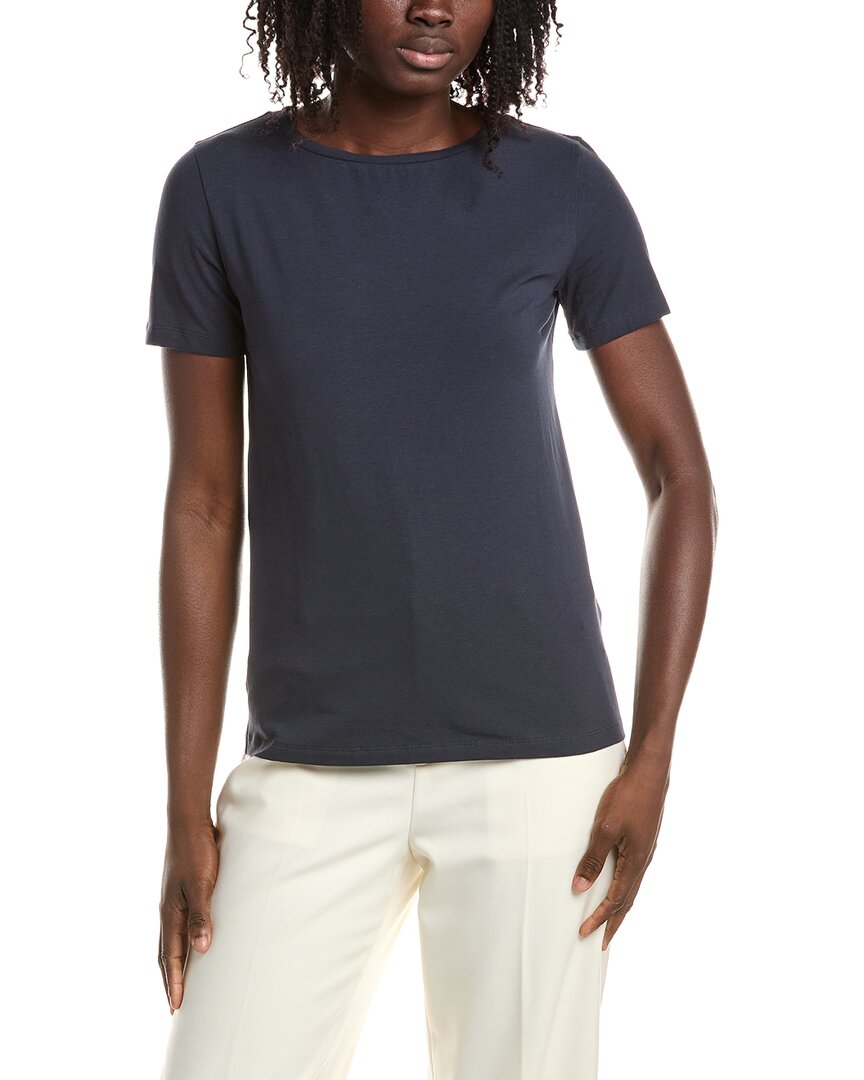 Max Mara Weekend Max Mara Multib T-Shirt
