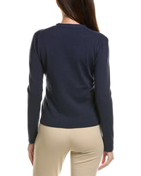 Max Mara Mm By Max Mara Aerosi Cardigan